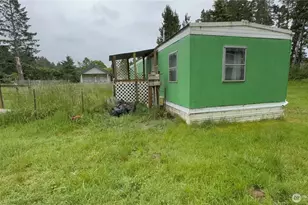 23612 U St, Ocean Park, WA 98640 - Photo 3