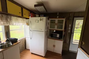23612 U St, Ocean Park, WA 98640 - Photo 7