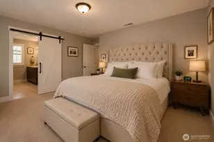 12501 NE 102nd Way, Vancouver, WA 98682 - Photo 9