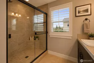 12501 NE 102nd Way, Vancouver, WA 98682 - Photo 11