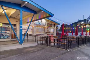 2349 Harbor Ave SW, Seattle, WA 98126 - Photo 33
