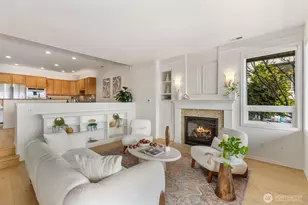 2349 Harbor Ave SW, Seattle, WA 98126 - Photo 15