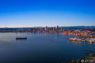 2349 Harbor Ave SW, Seattle, WA 98126 - Photo 27