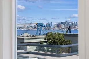 2349 Harbor Ave SW, Seattle, WA 98126 - Photo 19