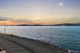2349 Harbor Ave SW, Seattle, WA 98126 - Photo 31