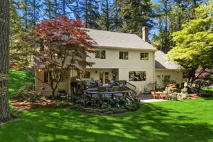 16526 232nd Ave NE, Woodinville, WA 98077 - Photo 33