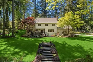 16526 232nd Ave NE, Woodinville, WA 98077 - Photo 35