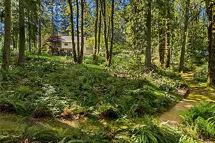 16526 232nd Ave NE, Woodinville, WA 98077 - Photo 37