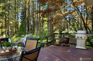 16526 232nd Ave NE, Woodinville, WA 98077 - Photo 29