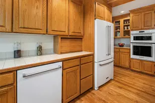 16526 232nd Ave NE, Woodinville, WA 98077 - Photo 7