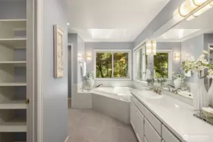 16526 232nd Ave NE, Woodinville, WA 98077 - Photo 17
