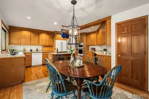 16526 232nd Ave NE, Woodinville, WA 98077 - Photo 9