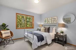 16526 232nd Ave NE, Woodinville, WA 98077 - Photo 25