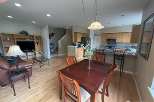 6748 161st Ave SE, Bellevue, WA 98006 - Photo 7