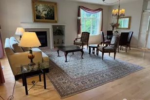 6748 161st Ave SE, Bellevue, WA 98006 - Photo 3
