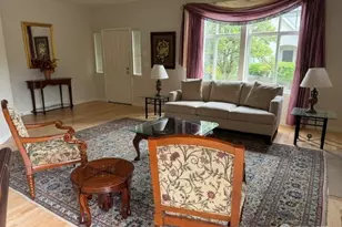 6748 161st Ave SE, Bellevue, WA 98006 - Photo 5