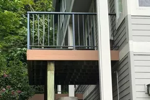 6748 161st Ave SE, Bellevue, WA 98006 - Photo 19