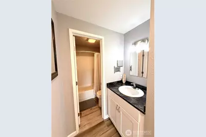 8903 Crescent Bar Rd #177, Quincy, WA 98848 - Photo 7