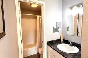 8903 Crescent Bar Rd, Quincy, WA 98848 - Photo 7