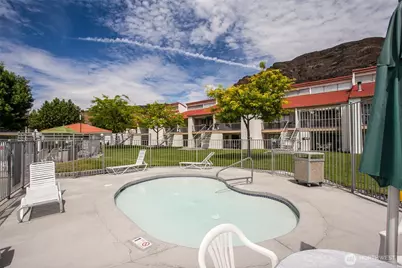 8903 Crescent Bar Rd #177, Quincy, WA 98848 - Photo 19