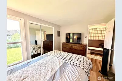 8903 Crescent Bar Rd #177, Quincy, WA 98848 - Photo 9