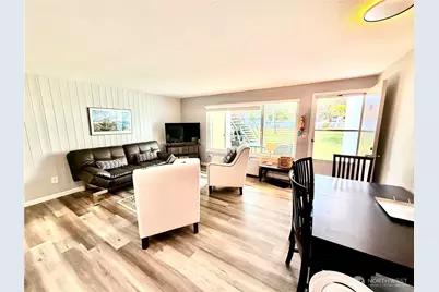 8903 Crescent Bar Rd #177, Quincy, WA 98848 - Photo 5