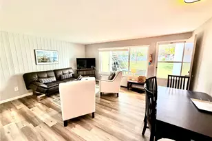 8903 Crescent Bar Rd, Quincy, WA 98848 - Photo 5