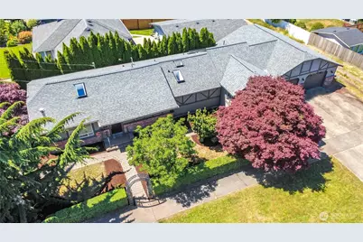 1302 N Cheyenne Street, Tacoma, WA 98406 - Photo 31