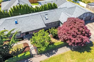 1302 N Cheyenne St, Tacoma, WA 98406 - Photo 31