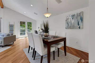 1302 N Cheyenne Street, Tacoma, WA 98406 - Photo 7