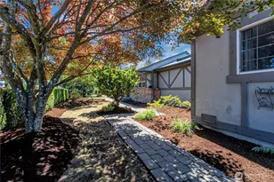 1302 N Cheyenne St, Tacoma, WA 98406 - Photo 27