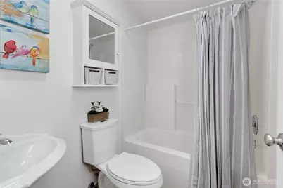 1302 N Cheyenne Street, Tacoma, WA 98406 - Photo 15