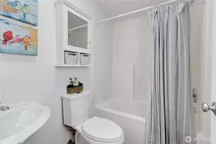 1302 N Cheyenne St, Tacoma, WA 98406 - Photo 15
