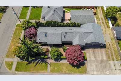 1302 N Cheyenne Street, Tacoma, WA 98406 - Photo 29