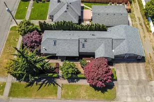 1302 N Cheyenne St, Tacoma, WA 98406 - Photo 29