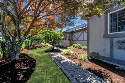 1302 N Cheyenne Street, Tacoma, WA 98406 - Photo 25