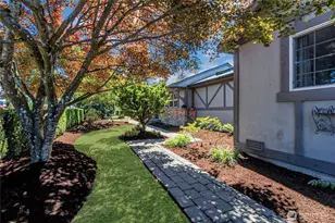1302 N Cheyenne St, Tacoma, WA 98406 - Photo 25