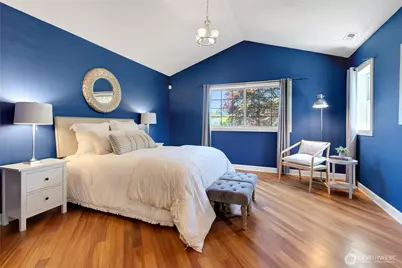 1302 N Cheyenne Street, Tacoma, WA 98406 - Photo 17