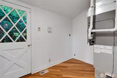 1302 N Cheyenne Street, Tacoma, WA 98406 - Photo 13