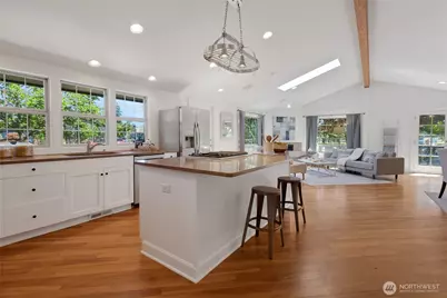 1302 N Cheyenne Street, Tacoma, WA 98406 - Photo 11