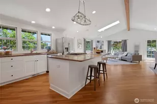 1302 N Cheyenne St, Tacoma, WA 98406 - Photo 11