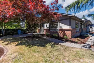 1302 N Cheyenne St, Tacoma, WA 98406 - Photo 23