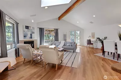 1302 N Cheyenne Street, Tacoma, WA 98406 - Photo 3