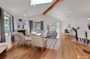 1302 N Cheyenne St, Tacoma, WA 98406 - Photo 3