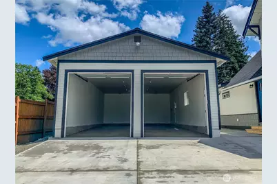 2206 15th Avenue, Milton, WA 98354 - Photo 33