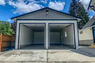 2206 15th Ave, Milton, WA 98354 - Photo 33