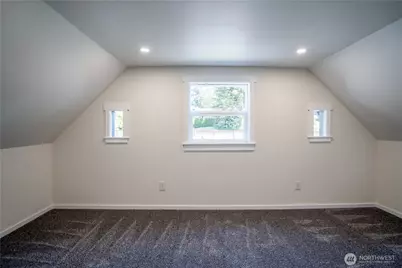 2206 15th Avenue, Milton, WA 98354 - Photo 25