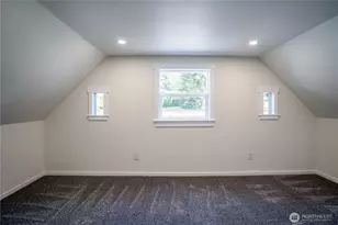 2206 15th Ave, Milton, WA 98354 - Photo 25