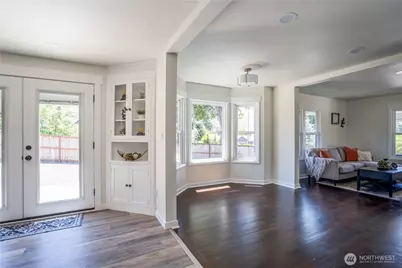 2206 15th Avenue, Milton, WA 98354 - Photo 9