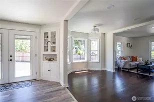 2206 15th Ave, Milton, WA 98354 - Photo 9